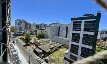 Imagem 4: Imóvel para venda possui 70 metros quadrados com 2 quartos em Zona Nova - Capão da Canoa