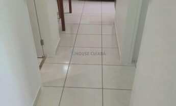 Imagem 2: Apartamento No Residencial São Georges II - venda