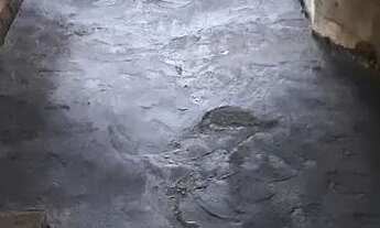 Imagem 5: Vendo casa 7x16m