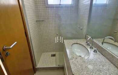 Imagem 5: Cobertura Duplex 4 Quartos