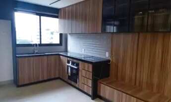 Imagem 2: Alugo (sou o corretor) imóvel no bairro Santo Agostinho