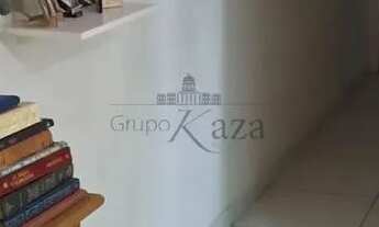 Imagem 3: Oportunidade - Apartamento - Residencial Açaí - Vila Adyana - 1 Dormitório - 50m²