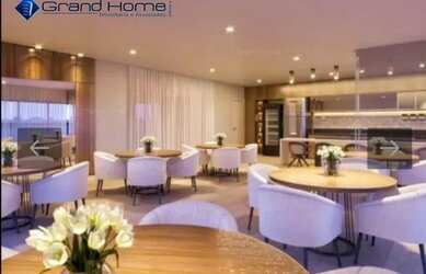 Imagem 6: Apartamento 2 quartos em Praia de Itaparica