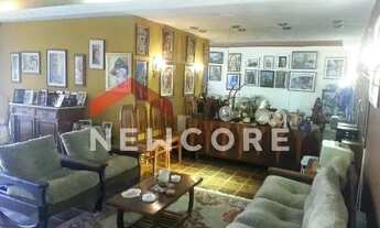 Imagem 3: Casa em Rua Doutor Lauro de Oliveira - Rio Branco - Porto Alegre/RS