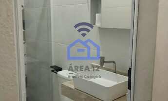 Imagem 3: Kitnet para locação, Travessão, Caraguatatuba, SP