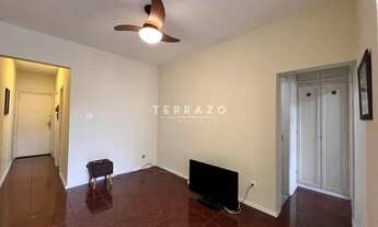 Imagem 3: Apartamento para aluguel, 2 quartos, Várzea - Teresópolis/RJ