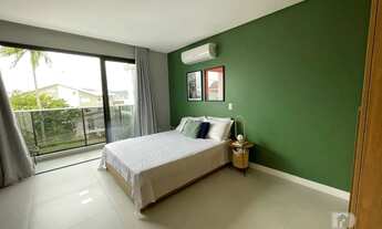 Imagem: Studio Novo em Coqueiros