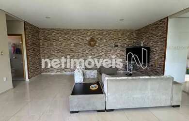 Imagem 2: Venda Casa Veredas das Geraes Nova Lima