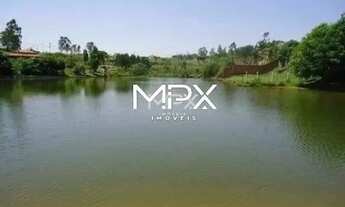 Imagem 4: Chácara à venda em Piracicaba, tupi, com 1 quarto, com 5000 m²