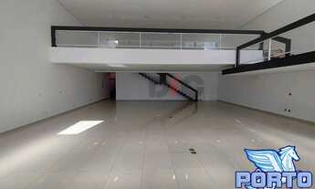 Imagem 3: VILA UNIVERSITARIA/ SALÃO COMERCIAL