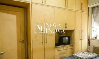 Imagem 5: Apartamento - / Residencial / Copacabana