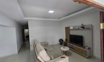 Imagem 5: Vendo excelente casa no José Américo