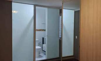 Imagem 4: Imóvel para aluguel com 60 metros quadrados com 2 quartos em Quarta Parada - São Paulo - S