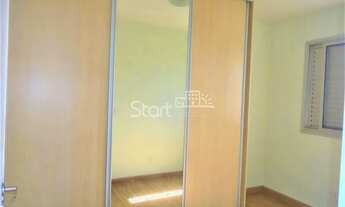 Imagem 5: Apartamento - Jardim Capivari - Campinas