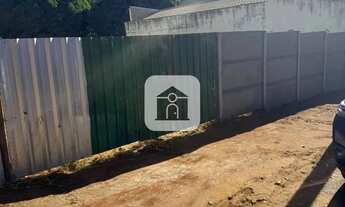 Imagem: Terreno para venda no bairro Tibery