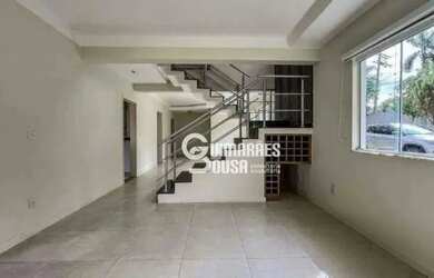 Imagem 4: Casa à Venda no Condomínio Terras de São Francisco Vinhedo/SP