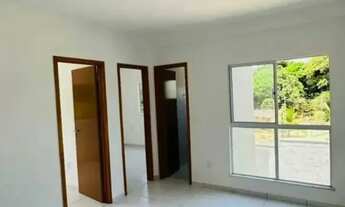 Imagem 5: Oportunidade \\ Village do Sol 2 \\ Estrada da Maioba