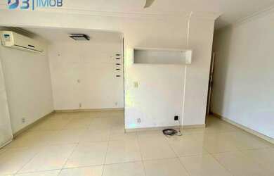 Imagem 2: Locação Apartamento 2 Quartos Vila Isabel / RJ