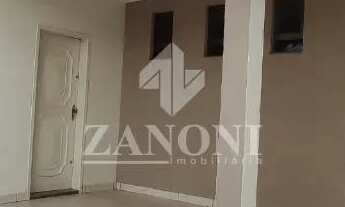 Imagem 3: Casa com 4 Quartos no Jardim América Maringá