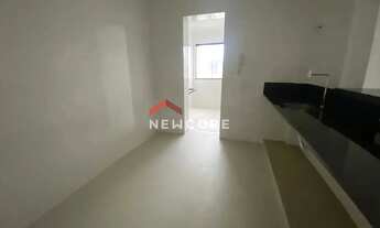 Imagem 7: Apartamento em Avenida José Paes de Almeida - Santa Mônica - Uberlândia/MG