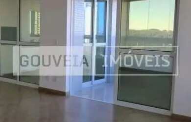 Imagem 5: Apartamento 4 Dormitórios, 3 Suítes, 189 m², aluguel de R$ 11.900 + Taxas - Mossunguê, Cur