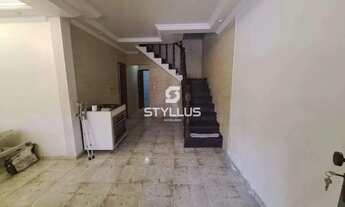 Imagem 4: Vaz Lobo Casa com 4 dormitórios