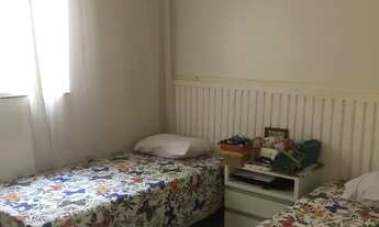 Imagem 2: Casa no centro de Guapó