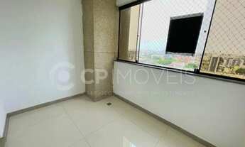 Imagem 6: Apartamento no bairro Passo d'Areia para alugar