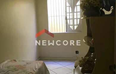 Imagem 6: Casa em Rua Antônio Alves Cordeiro - Parque Rosário - Campos dos Goytacazes/RJ