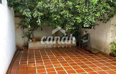 Imagem: Casa à Venda em Presidente Medici, Ribeirão