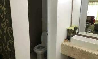 Imagem 5: Casa de condomínio em Alameda das Canelas - Terras do Madeira - Carapicuíba/SP