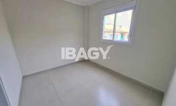 Imagem 6: Excelente Apartamento 2 dormitório(s) em Ingleses do Rio Vermelho - Florianópolis