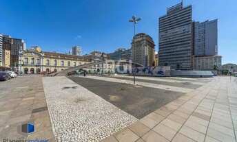 Imagem 6: Apartamento para Venda - 140m², 3 dormitórios, 1 vaga - Centro Histórico