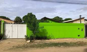 Imagem 4: Vende Casa no pedra pintada