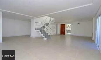 Imagem 7: Casa Condominio para Venda - 364m², 3 dormitórios, sendo 3 suites, 2 vagas - Ped