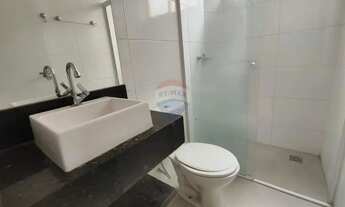 Imagem 5: Ótimo Apê 62m²: Pet Friendly e Localização Ideal