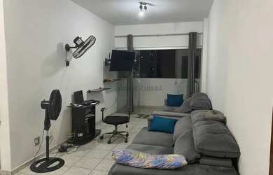 Imagem 4: Vende-se Apartamento na Miguel Sutil