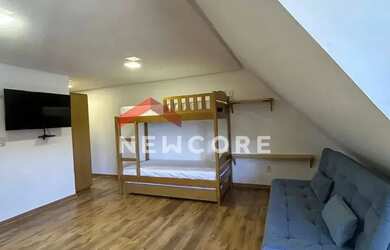 Imagem 3: Casa de condomínio em Rua Teixeira Soares - vila maggi - Canela/RS