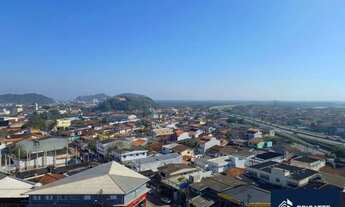 Imagem 6: Apartamento para aluguel, 2 quartos, 1 suíte, 1 vaga, Vila São Paulo - Itanhaém/SP