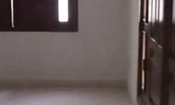 Imagem: Oportunidade/Investimento ou Moradia!!!Augusta