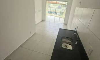 Imagem 5: Imóvel para venda tem 75 metros quadrados com 1 quarto em Centro - Arraial do Cabo - RJ