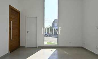 Imagem 5: Casa com 3 quartos à venda, 182 m² por R$ 1.240.000 - Condomínio Jardim Portugal - Sorocab