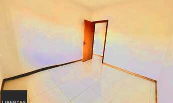 Imagem 5: Casa em Jardim Algarve