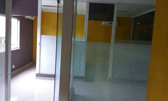 Imagem 2: GALPAO COMERCIAL em SÃO PAULO - SP, JARDIM ARPOADOR