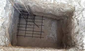 Imagem 5: Comercial à venda em rua pública, CENTRO, Conde, BA