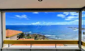 Imagem 11: APARTAMENTO RESIDENCIAL em SALVADOR - BA, ONDINA