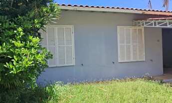 Imagem 3: Ampla casa a venda no Pantanal