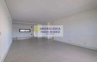 Imagem 6: Apartamento à venda em João Paulo - Florianópolis - SC