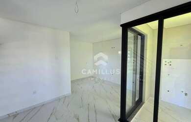 Imagem 3: Casa com 2 dormitórios à venda, 132 m² por R$ 1.397.000,00 - Campeche - Florianópolis/SC