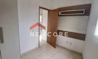 Imagem 6: Apartamento em Rua Gonçalo Monteiro - Centro - São Vicente/SP